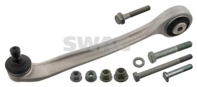 SWAG 30 94 0745 EAN: 4044688657213.