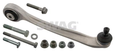 SWAG 30 94 0746 EAN: 4044688657220.