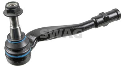 SWAG 30 94 0992 EAN: 4044688583642.