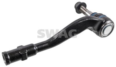 SWAG 30 94 0992 EAN: 4044688583642.