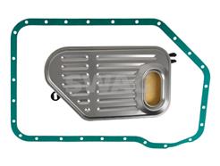 SWAG 30 94 3664 SWAG extra