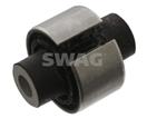 SWAG 30 94 3733