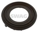 SWAG 30 94 3747