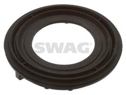 SWAG 30 94 3747