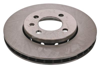 SWAG 30 94 3841 EAN: 4054228502491.