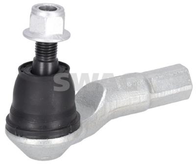 SWAG 30 94 4227 EAN: 4044688584847.