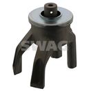 SWAG 30 94 4243