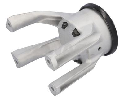 SWAG 30 94 4243 EAN: 4044688584892.