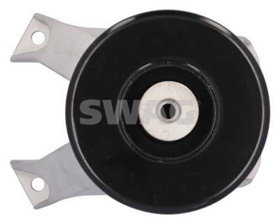 SWAG 30 94 4243 EAN: 4044688584892.