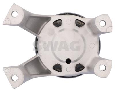 SWAG 30 94 4243 EAN: 4044688584892.