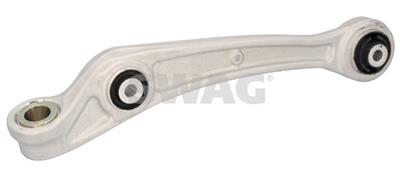 SWAG 30 94 4271 EAN: 4044688585219.