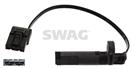 SWAG 30 94 4351