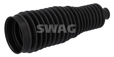 SWAG 30 94 5479 EAN: 4044688454799.