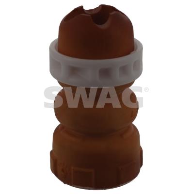 SWAG 30 94 5534 EAN: 4044688455345.