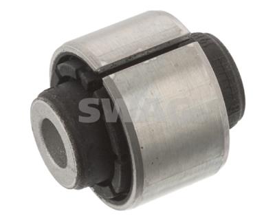 SWAG 30 94 5860 EAN: 4044688458605.