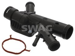 SWAG 30 94 5889