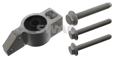 SWAG 30 94 5891 EAN: 4044688661487.