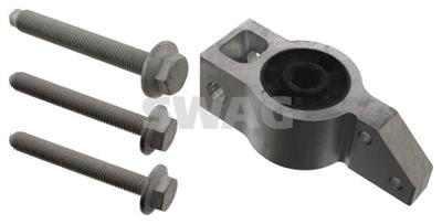 SWAG 30 94 5892 EAN: 4044688661494.