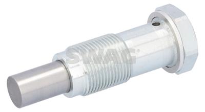 SWAG 30 94 6274 EAN: 4044688462749.