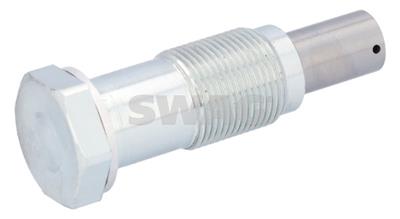 SWAG 30 94 6274 EAN: 4044688462749.