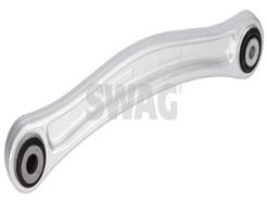SWAG 30 94 6422