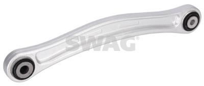 SWAG 30 94 6422 EAN: 4044688588654.
