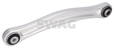 SWAG 30 94 6422 EAN: 4044688588654.