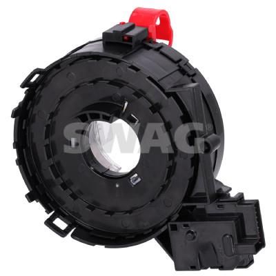 SWAG 30 94 6760 EAN: 4044688467607.