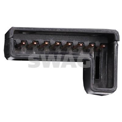 SWAG 30 94 6760 EAN: 4044688467607.