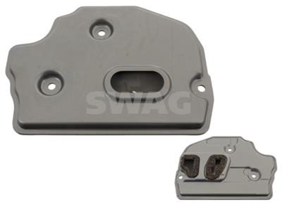 SWAG 30 94 7165 EAN: 4044688589187.