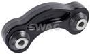 SWAG 30 94 7918