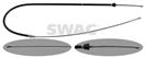 SWAG 30 94 8302