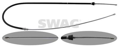 SWAG 30 94 8302 EAN: 4044688590251.