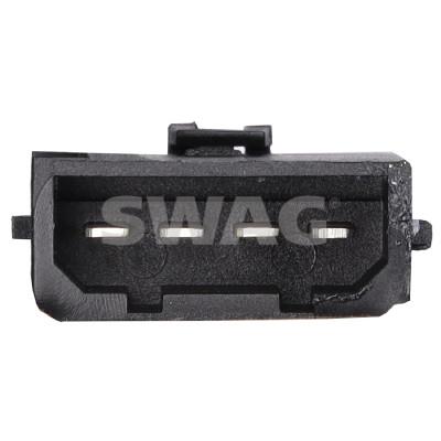 SWAG 30 94 8670 EAN: 4044688486707.