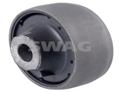 SWAG 30 94 8729