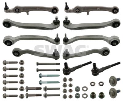 SWAG 30 94 8900 EAN: 4044688663757.