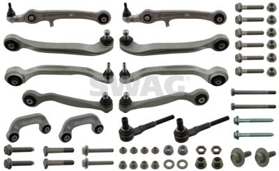 SWAG 30 94 8902 EAN: 4044688663764.