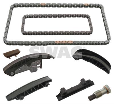 SWAG 30 94 9240 EAN: 4044688663856.