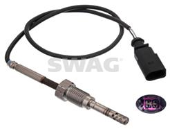 SWAG 30 94 9264