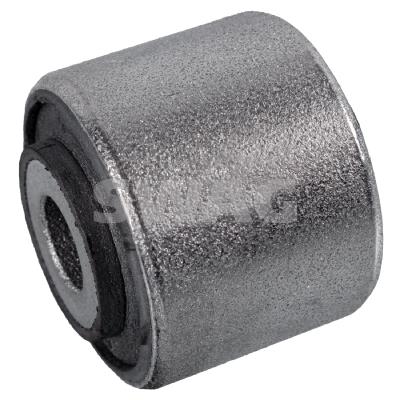 SWAG 32 60 0003 EAN: 4044688570321.