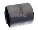 SWAG 32 69 0003