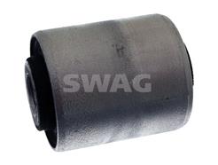 SWAG 32 69 0003