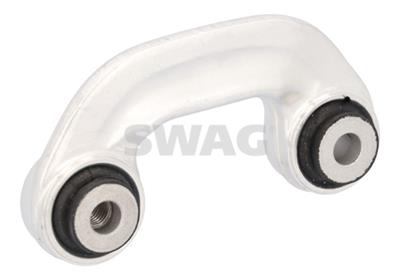 SWAG 32 72 0024 EAN: 4044688543783.