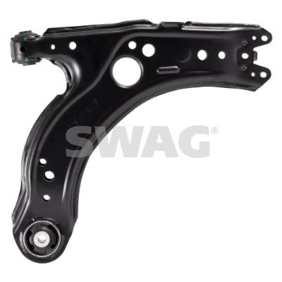 SWAG 32 73 0016 EAN: 4044688505903.