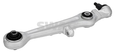 SWAG 32 73 0017 EAN: 4044688513748.