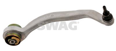 SWAG 32 73 0018 EAN: 4044688513755.