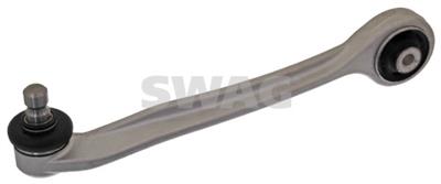 SWAG 32 73 0021 EAN: 4044688505934.