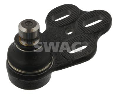 SWAG 32 78 0015 EAN: 4044688506146.