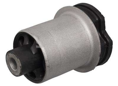 SWAG 32 79 0018 EAN: 4044688519184.