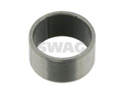 SWAG 32 90 7390